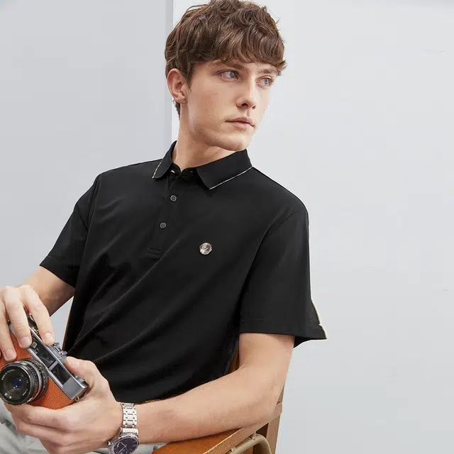 SEVEN Polo