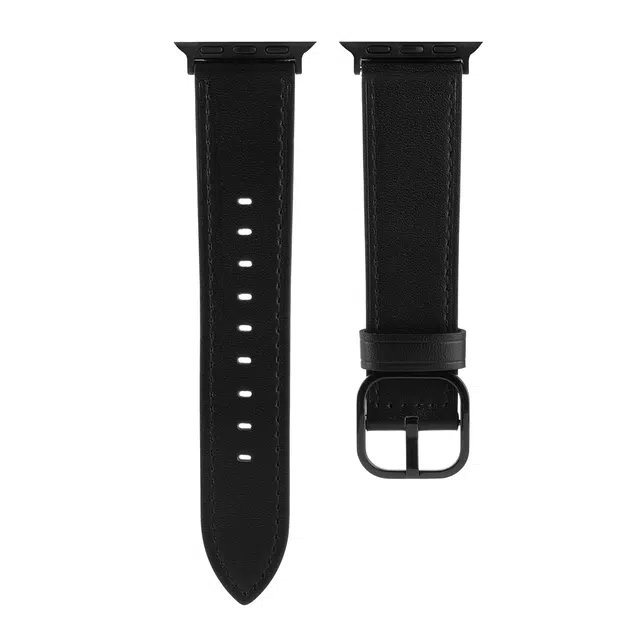 Applewatch S9S8SE76543