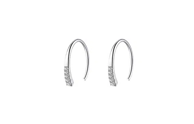 JOLLY SEASONS 999 ins