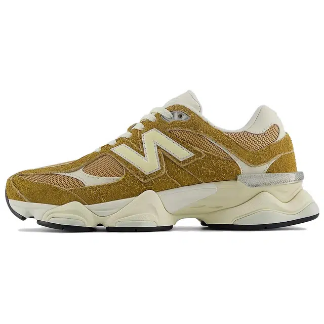 New Balance NB 9060 Great PlainsCalcium