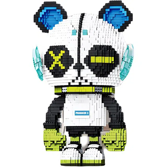 3678pcs 601309