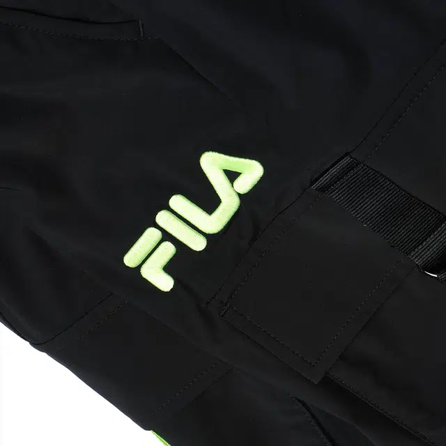 FILA 2023