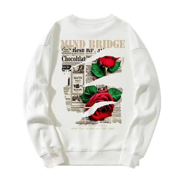MindBridge
