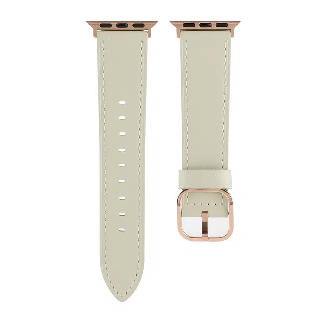 Applewatch S9S8SE76543