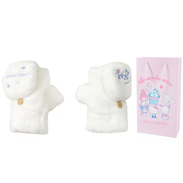 Sanrio