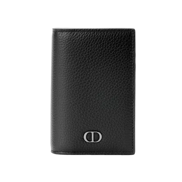 DIOR CD Icon