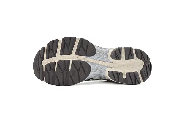 Asics Gel-Flux 4 Y2K