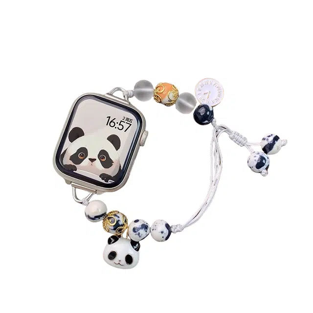 UHADA iwatch s9s9iWatch10987