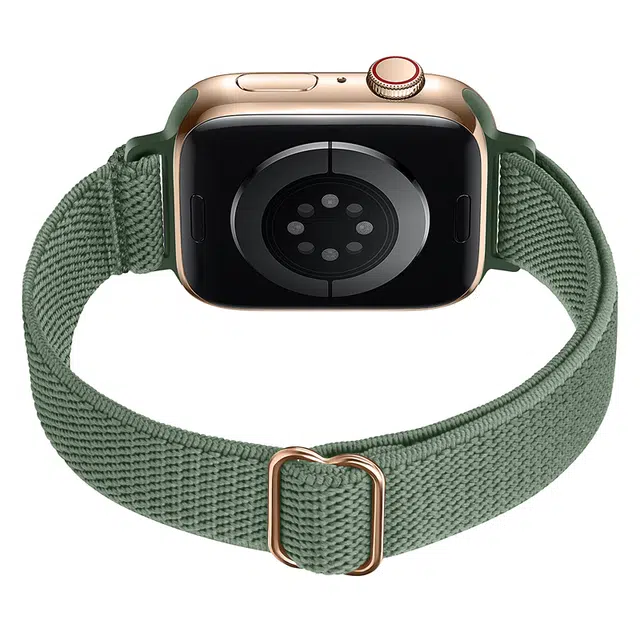 Applewatch S9S8SE76543