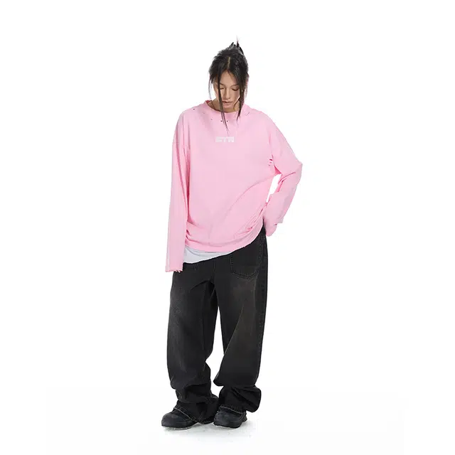 BTW T