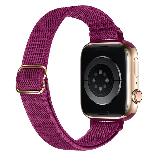 Applewatch S9S8SE76543