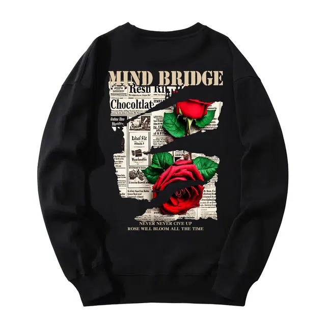 MindBridge