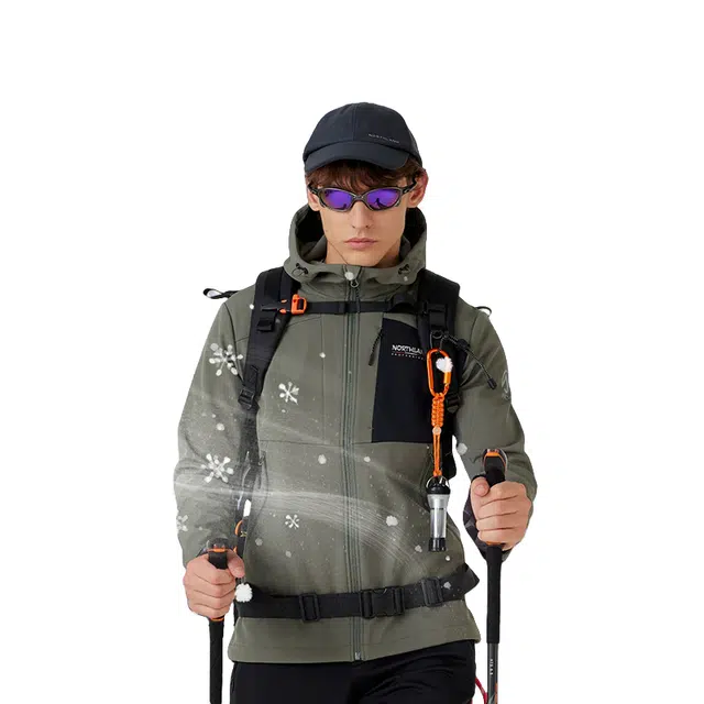 Northland Professional