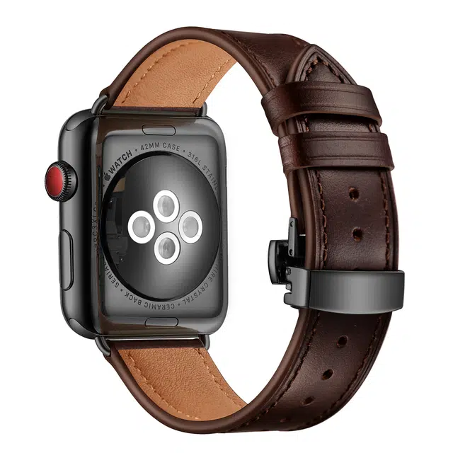 Applewatch S9S8SE76543
