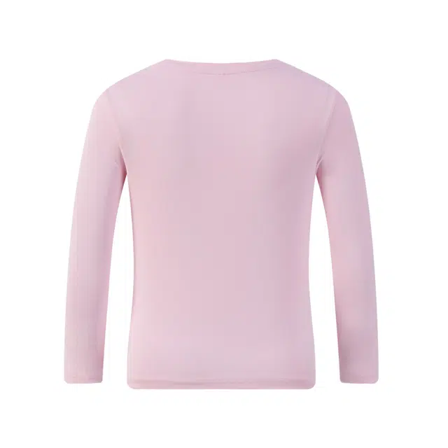 DECATHLON AntiUV 500 BEBE T
