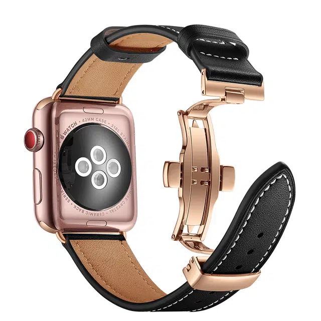 Applewatch S9S8SE76543