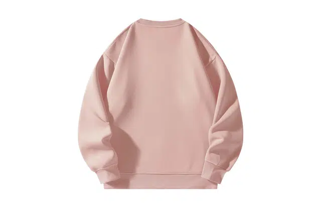 KPADB