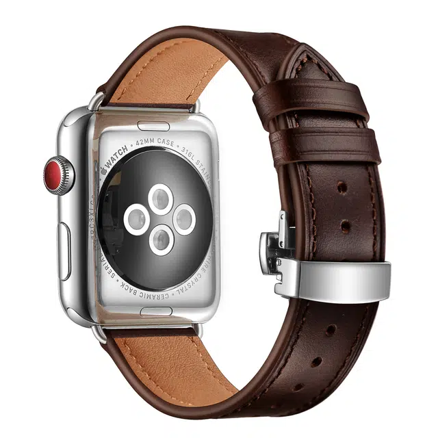 Applewatch S9S8SE76543