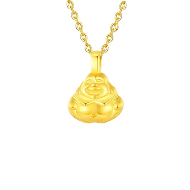 INS