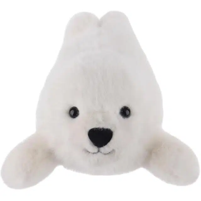 APRICOT LAMB 11cm