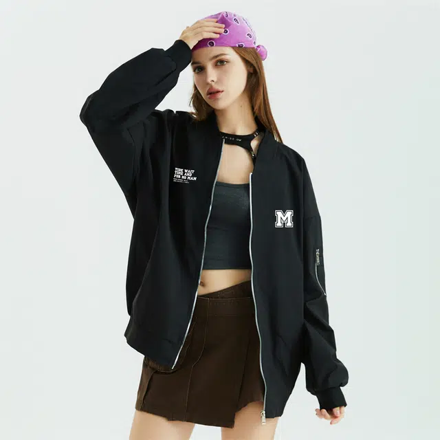 Mimx Homme