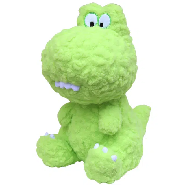 Julebaby 30cm40cm