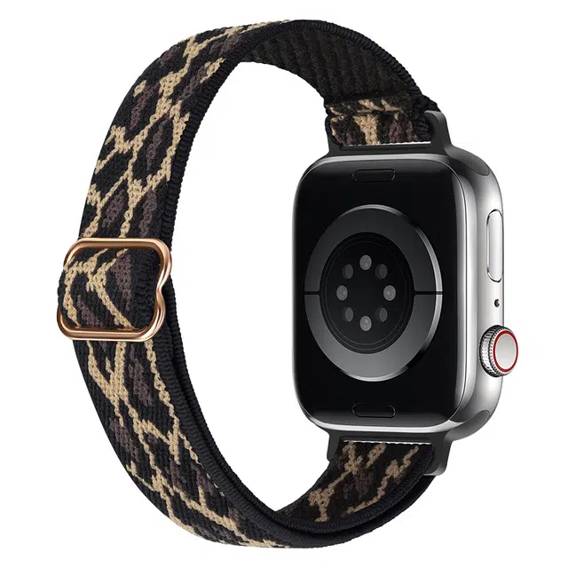 Applewatch S9S8SE76543