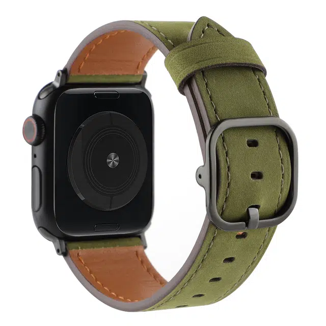 Applewatch S9S8SE76543