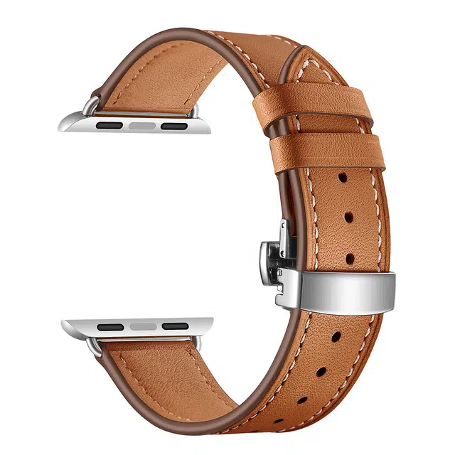 Applewatch S9S8SE76543