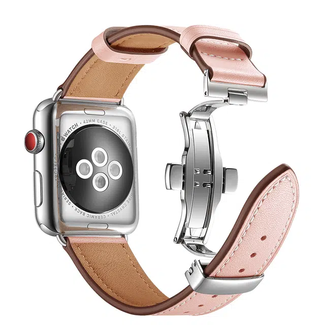 Applewatch S9S8SE76543