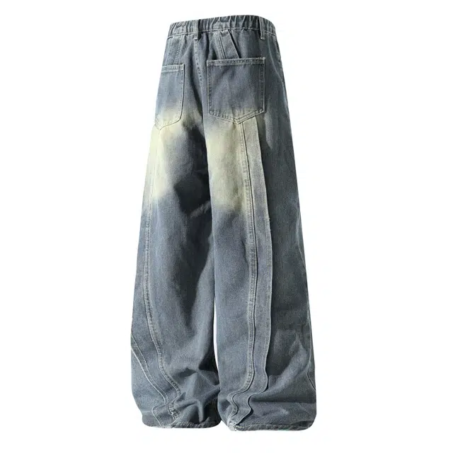 PAINT STAIN