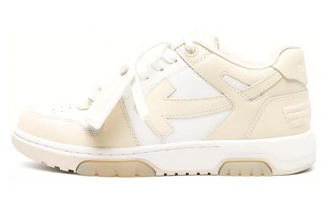 OFF-WHITE Out Of Office