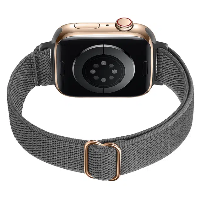 Applewatch S9S8SE76543
