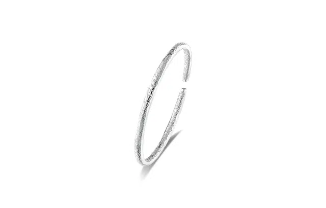 RINGLOVE ins