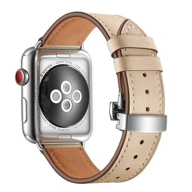 Applewatch S9S8SE76543