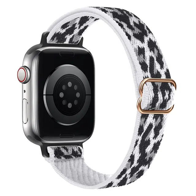 Applewatch S9S8SE76543