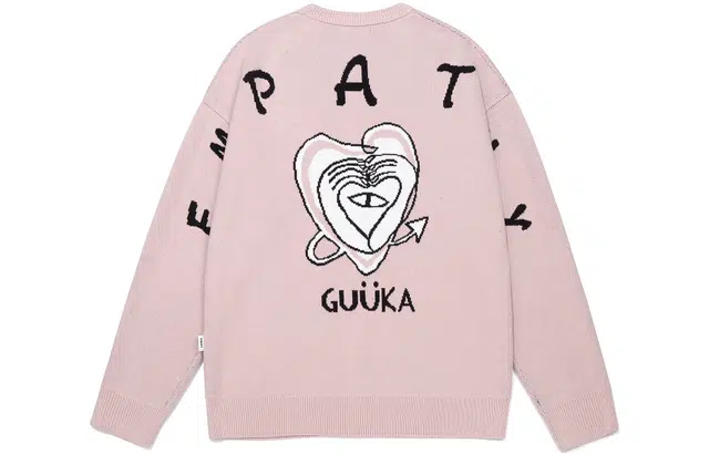 Guuka