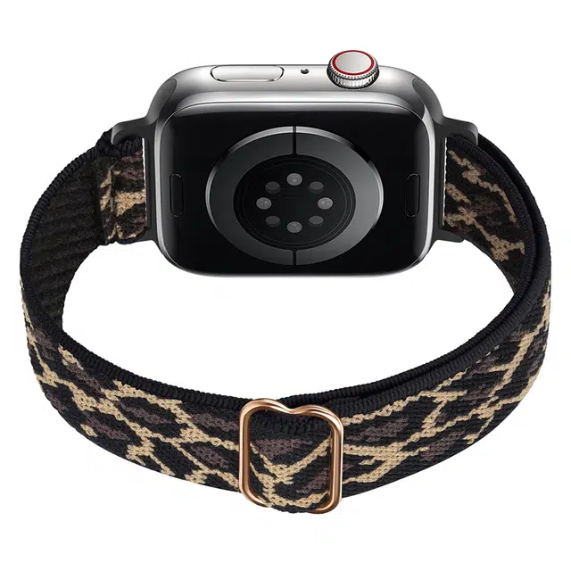 Applewatch S9S8SE76543