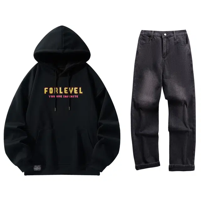 LEVEL