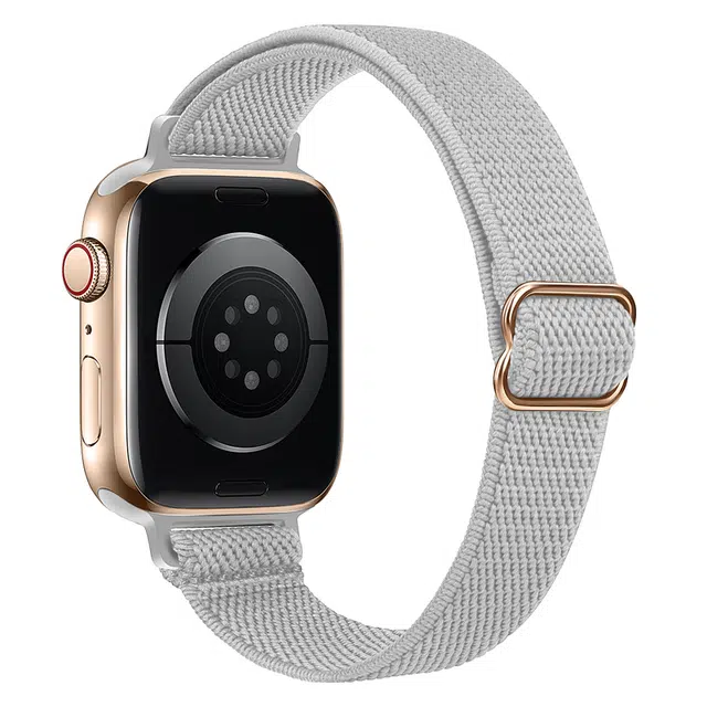 Applewatch S9S8SE76543