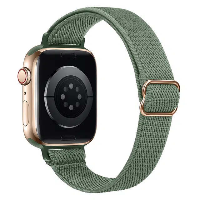 Applewatch S9S8SE76543