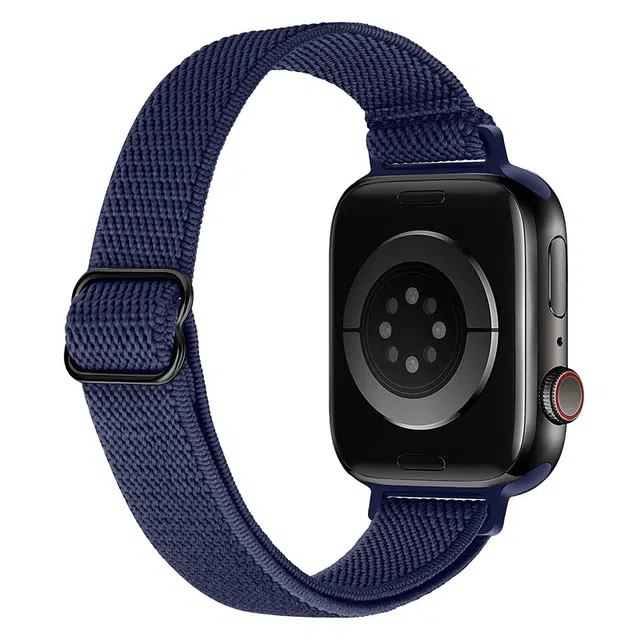 Applewatch S9S8SE76543