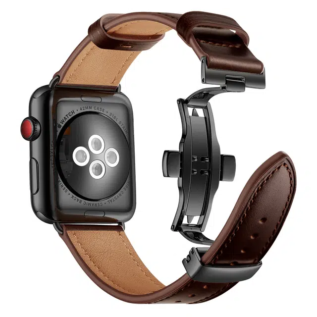 Applewatch S9S8SE76543