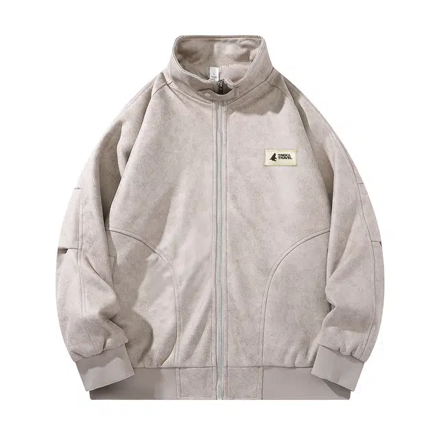 TREKTRAVEL cleanfit