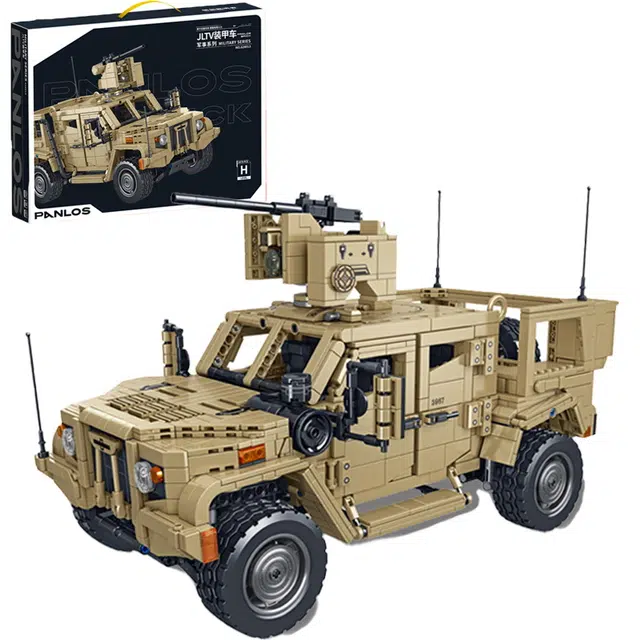 2479pcs JPS-0102-628013JLTV