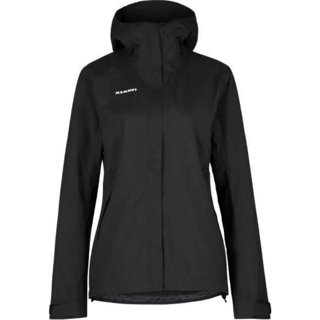 MAMMUT AltoDRY Tour