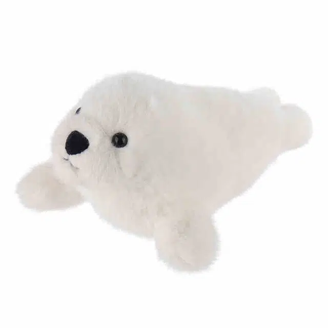 APRICOT LAMB 11cm