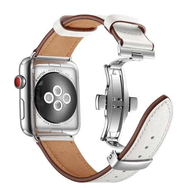 Applewatch S9S8SE76543