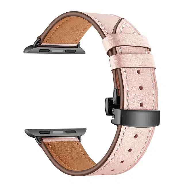 Applewatch S9S8SE76543