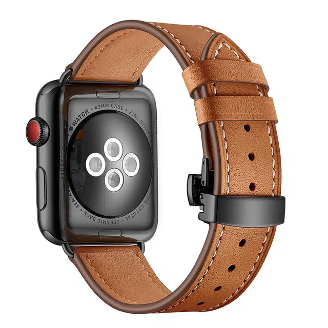 Applewatch S9S8SE76543
